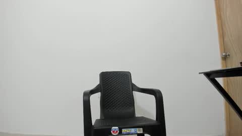 Tommy online show from 10-23-25, 02:22