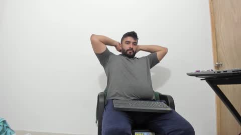 Tommy online show from 11-01-25, 11:51