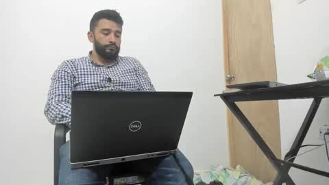 Tommy online show from 11-09-25, 10:30