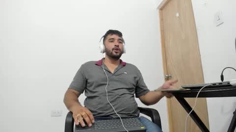 Tommy online show from 12-21-25, 05:31