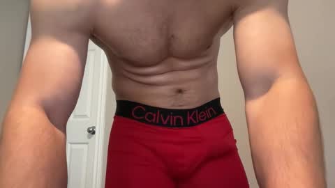 big_daddy_69_96 online show from 10-22-25, 04:51