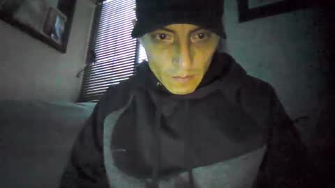 big_davis4 online show from 10-17-25, 12:14