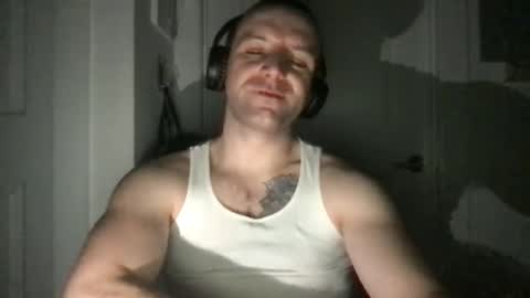 BIG DICK DIRTBAG  online show from 03-03-25, 06:59