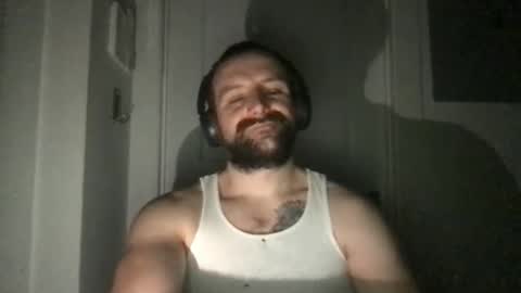 BIG DICK DIRTBAG  online show from 11-27-25, 05:09