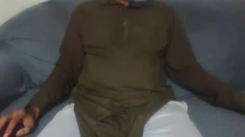 big_dick_sxy_ass02 online show from 12-20-24, 08:12