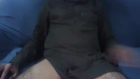 big_dick_sxy_ass02 online show from 12-21-24, 03:53