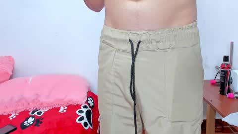 Snapshot of big_dicktop23 chatting on 12-04-24, 04:54 john and cris online show from 12-04-24, 04:54