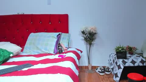 Snapshot of big_dicktop23 chatting on 01-12-25, 08:47 john and cris online show from 01-12-25, 08:47