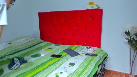 Snapshot of big_dicktop23 chatting on 02-24-25, 02:51 john and cris online show from 02-24-25, 02:51