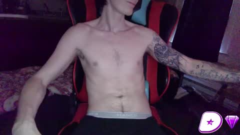 Dylan online show from 11-16-25, 08:03