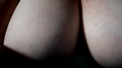 Snapshot of big_girl4real_fun chatting on 11-02-25, 10:39 BigGirl4RealFun online show from 11-02-25, 10:39