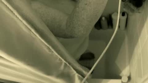 BigGirl4RealFun online show from 12-19-25, 10:11