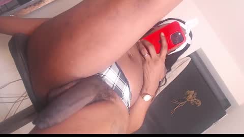 Snapshot of big_goddess_black chatting on 02-07-25, 03:34 dashiell online show from 02-07-25, 03:34