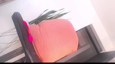 Snapshot of big_goddess_black chatting on 02-16-25, 10:43 dashiell online show from 02-16-25, 10:43