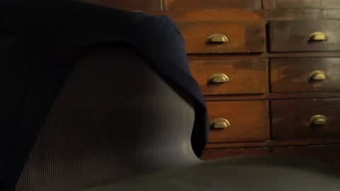 Stephen online show from 12-26-24, 07:27