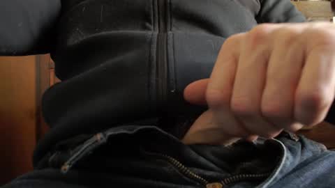 Stephen online show from 02-14-25, 05:25