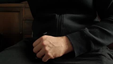 Stephen online show from 02-17-25, 02:15