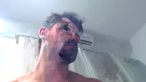 Snapshot of big_joseph chatting on 01-16-25, 10:02 big_joseph online show from 01-16-25, 10:02