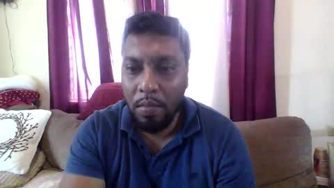 Big Load online show from 12-21-25, 02:57