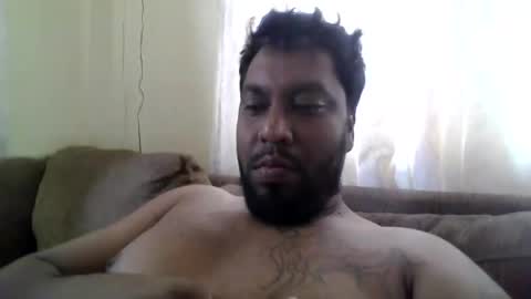 Big Load online show from 01-10-26, 03:47