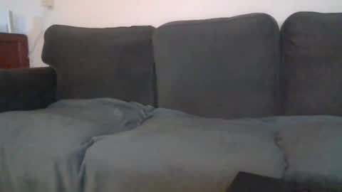 Snapshot of big_lower_ chatting on 10-05-25, 03:54 big_lower_ online show from 10-05-25, 03:54