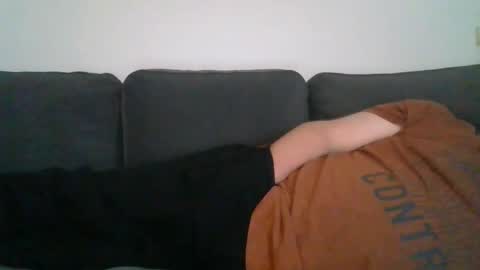 Snapshot of big_lower_ chatting on 11-09-25, 02:59 big_lower_ online show from 11-09-25, 02:59