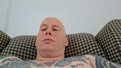 big_mat1988 online show from 01-26-25, 04:41