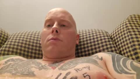 big_mat1988 online show from 02-19-25, 11:57