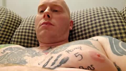 big_mat1988 online show from 02-22-25, 12:49