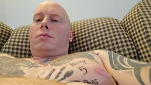 big_mat1988 online show from 03-09-25, 08:31