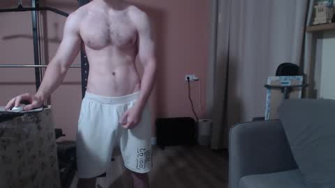 Nick online show from 12-28-24, 06:28