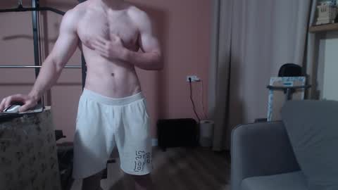 Nick online show from 12-28-24, 09:31