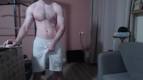 Nick online show from 01-10-25, 09:23