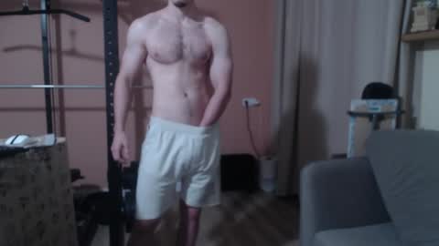 Nick online show from 01-13-25, 08:26