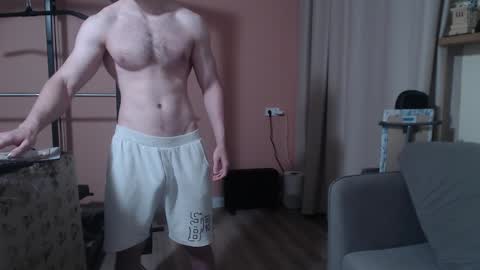 Nick online show from 01-29-25, 05:40