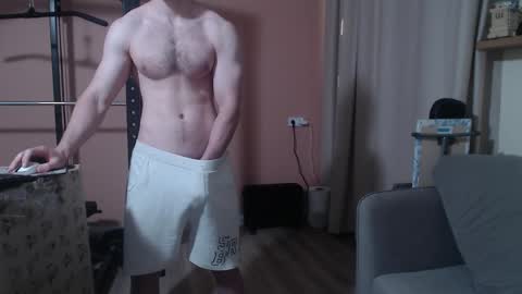 Nick online show from 03-04-25, 11:19