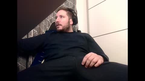 bigbroly88 online show from 12-07-24, 06:21