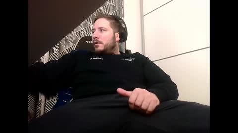 bigbroly88 online show from 12-08-24, 06:22