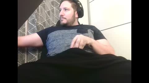 bigbroly88 online show from 01-19-25, 05:48