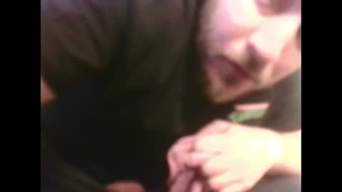 bigbroly88 online show from 02-23-25, 05:34