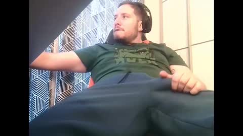 bigbroly88 online show from 03-01-25, 03:49