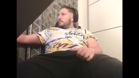 bigbroly88 online show from 11-09-25, 06:01