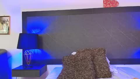 Tell me Sophia  online show from 12-25-24, 12:37