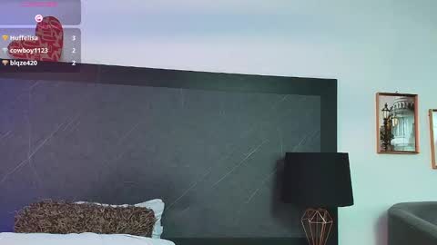 Tell me Sophia  online show from 02-05-25, 11:06