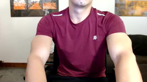  temporarily free  online show from 09-10-25, 09:37