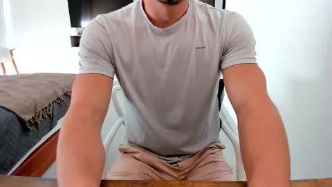  temporarily free  online show from 12-02-25, 09:10