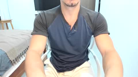  temporarily free  online show from 12-03-25, 11:58