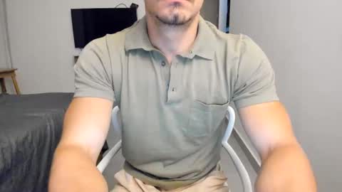  temporarily free  online show from 12-04-25, 11:13