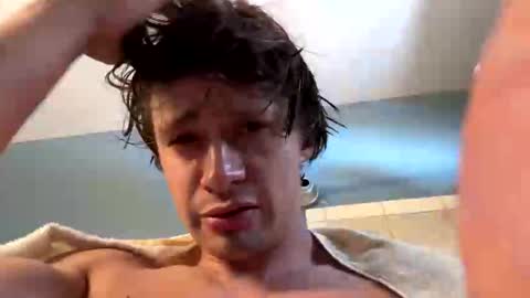 Snapshot of big_zeke609 chatting on 09-21-25, 06:31 big_zeke609 online show from 09-21-25, 06:31