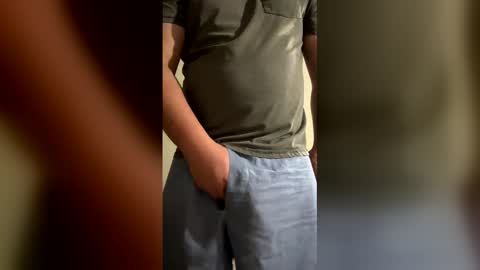 bigal2223333 online show from 01-15-26, 07:57